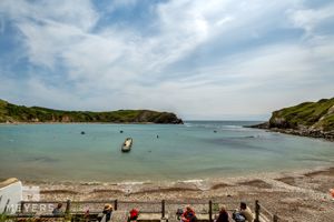 Photo 18- click for photo gallery